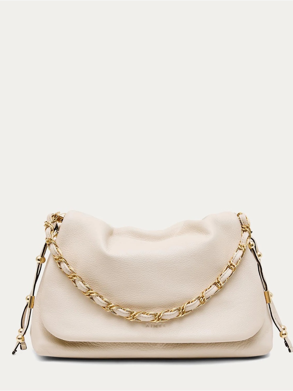 AIMEE Lennon Convertible Crossbody